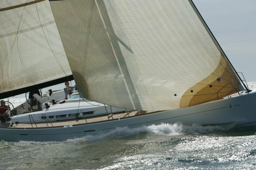 Katalog-Foto (evt. abweichend) | aufgenommen am 07.08.2006