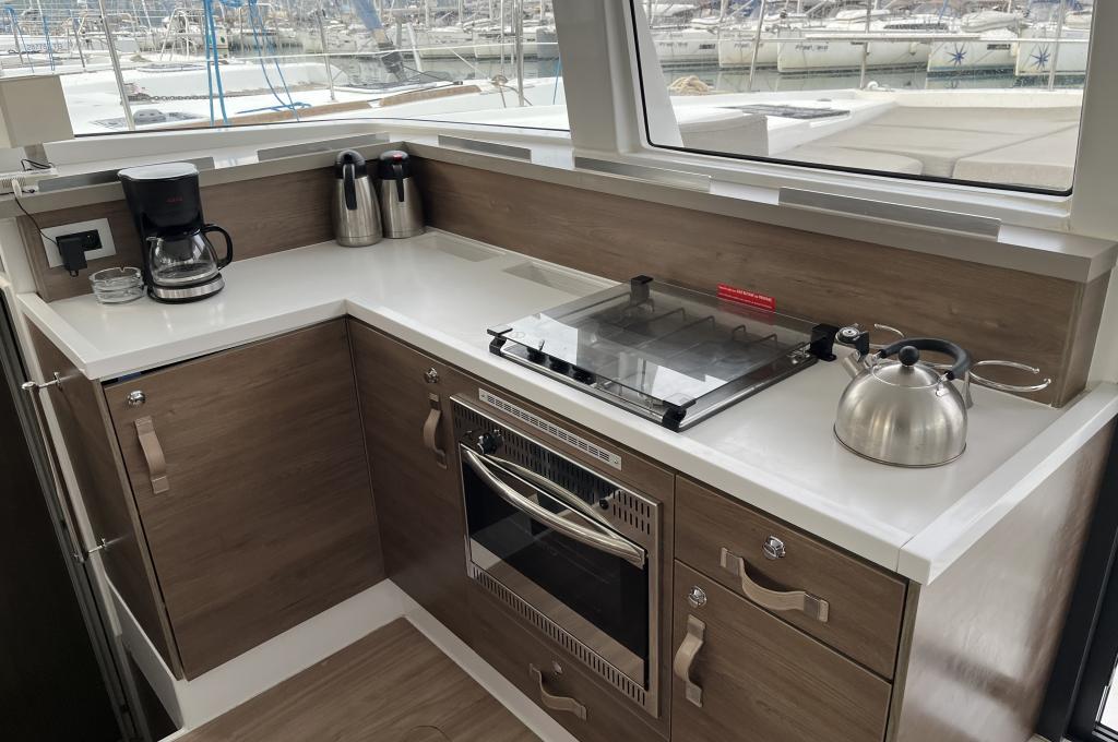 Original-Foto eines Kunden | aufgenommen am 18.10.2025