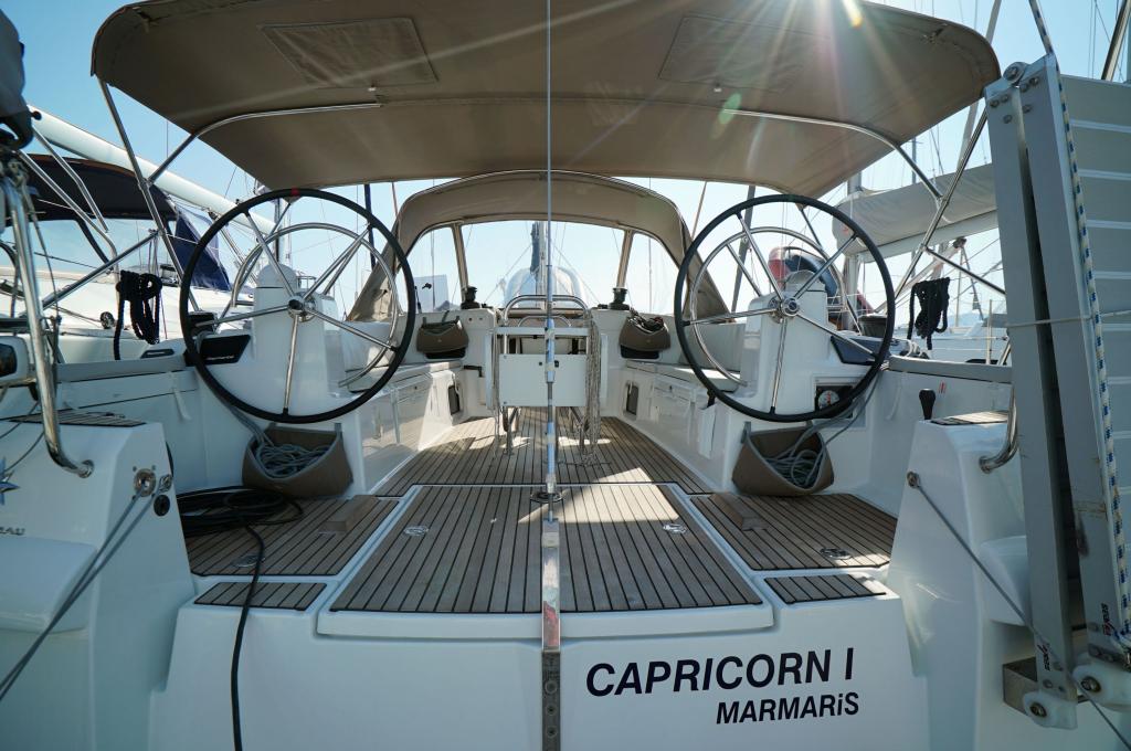 Original-Foto | aufgenommen am 01.09.2018