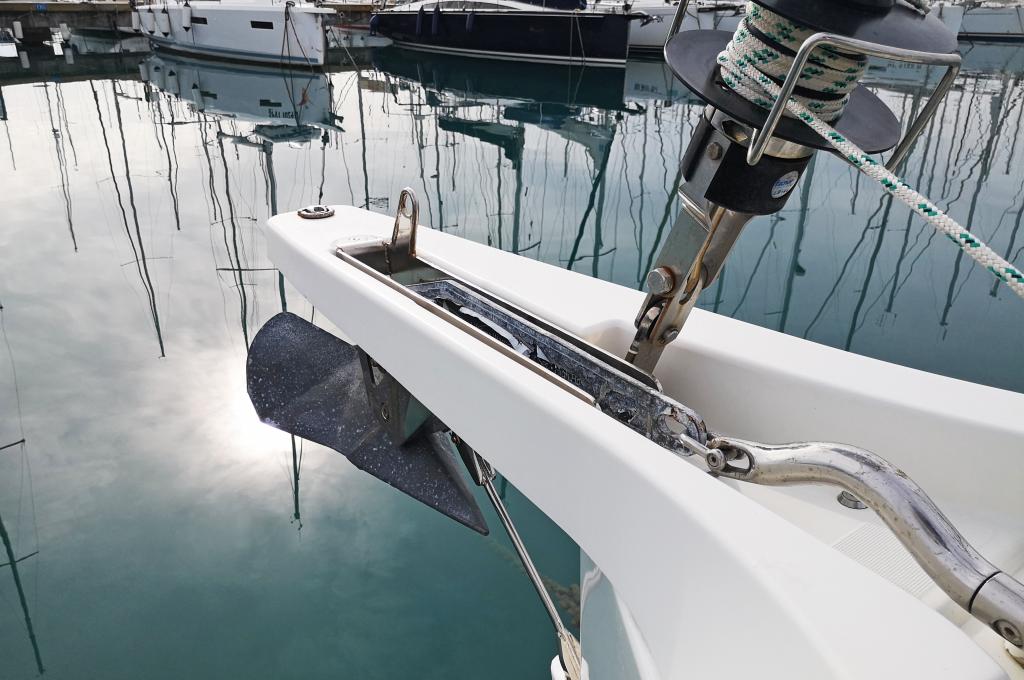 Original-Foto | aufgenommen am 24.01.2025