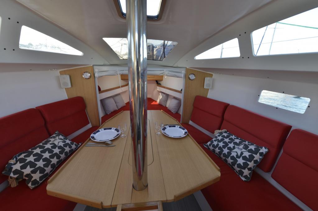 Original-Foto | aufgenommen am 15.07.2018