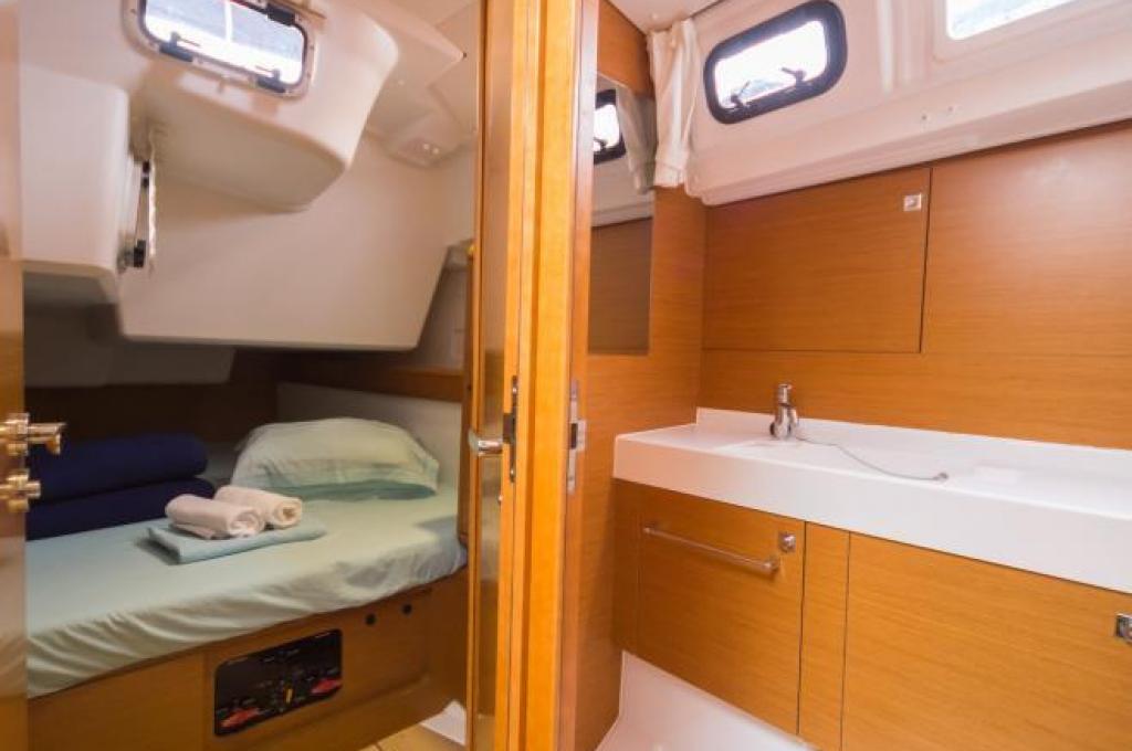 Katalog-Foto (evt. abweichend) | aufgenommen am 11.11.2017