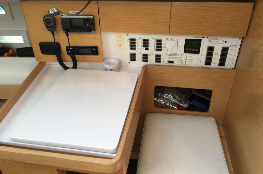 Original-Foto eines Kunden | aufgenommen am 26.05.2018