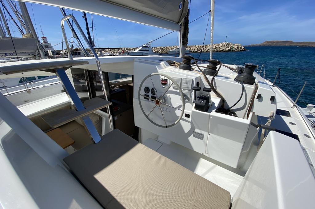 Original-Foto | aufgenommen am 04.04.2020