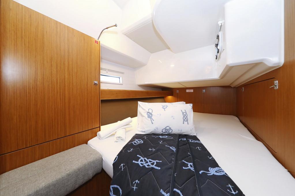 Original-Foto | aufgenommen am 11.11.2021