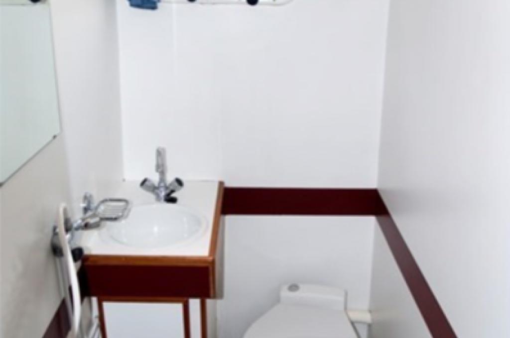 Katalog-Foto (evt. abweichend)