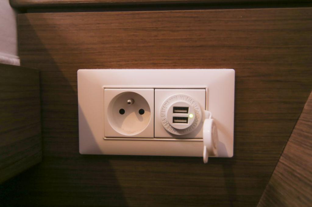 Original-Foto | aufgenommen am 15.05.2019