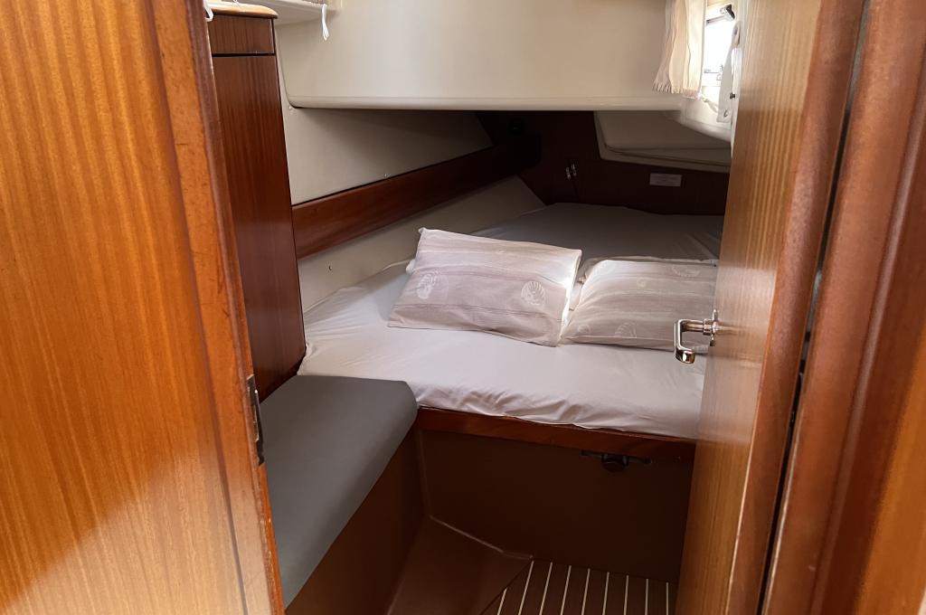 Original-Foto eines Kunden | aufgenommen am 20.08.2022