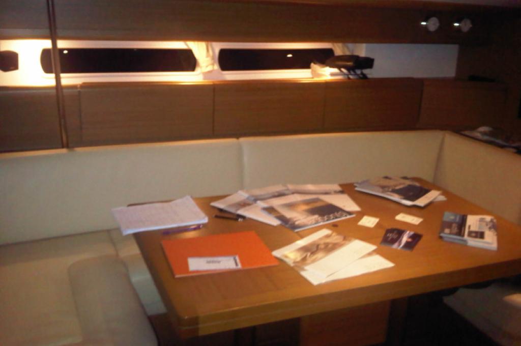 Original-Foto | aufgenommen am 18.03.2011