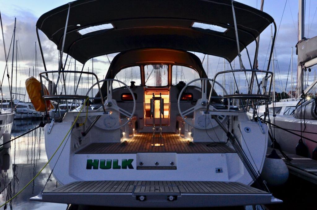 Original-Foto | aufgenommen am 14.11.2019