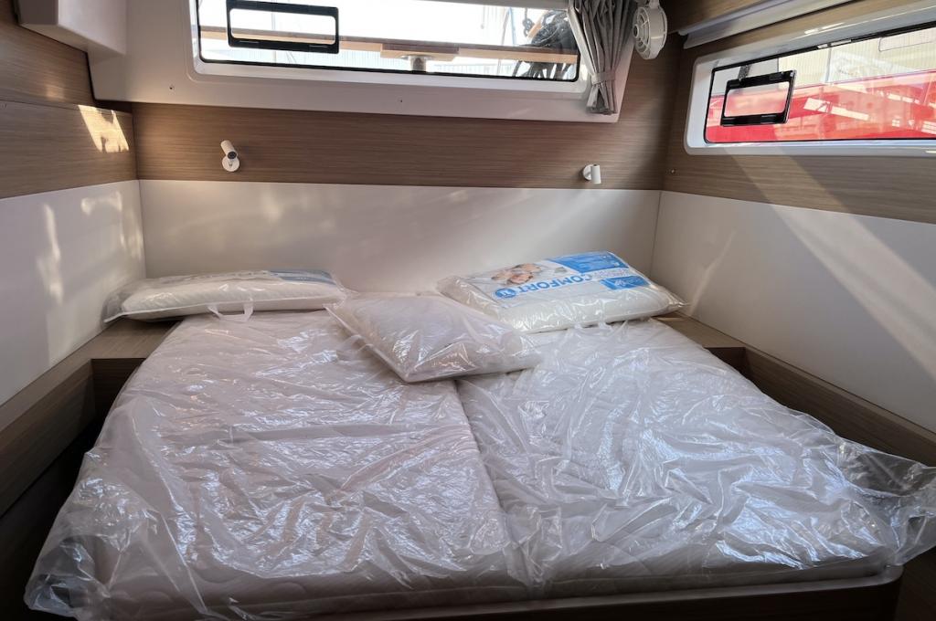 Original-Foto | aufgenommen am 07.03.2025