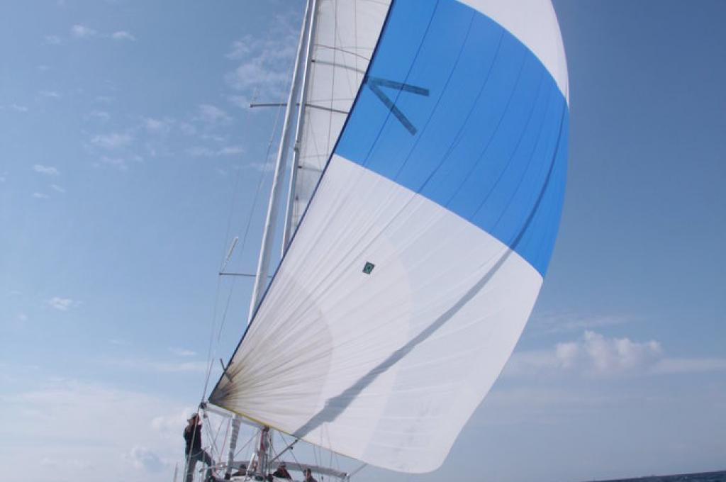 Katalog-Foto (evt. abweichend) | aufgenommen am 17.02.2011