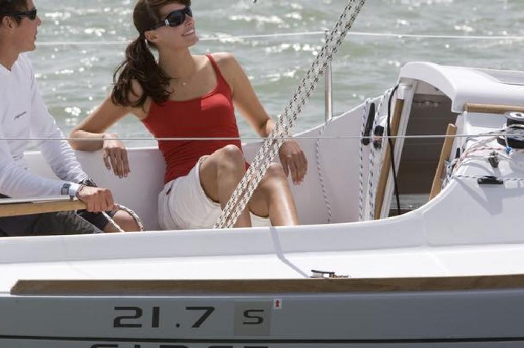 Katalog-Foto (evt. abweichend)