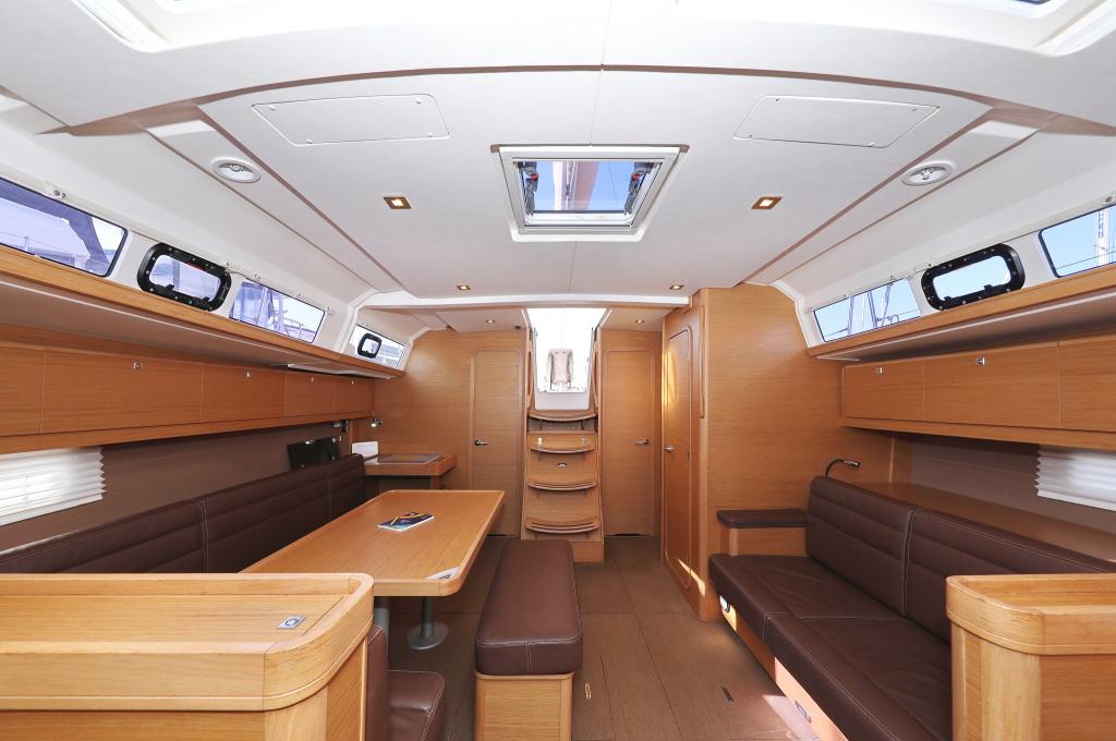 Katalog-Foto (evt. abweichend) | aufgenommen am 11.10.2023