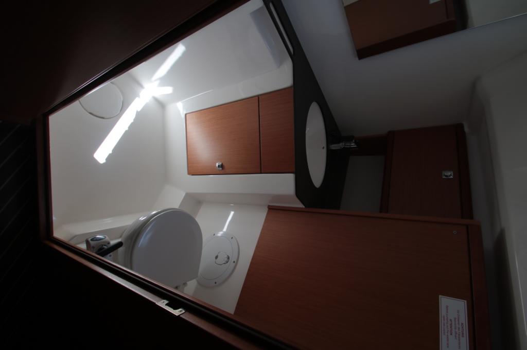 Original-Foto | aufgenommen am 15.07.2017