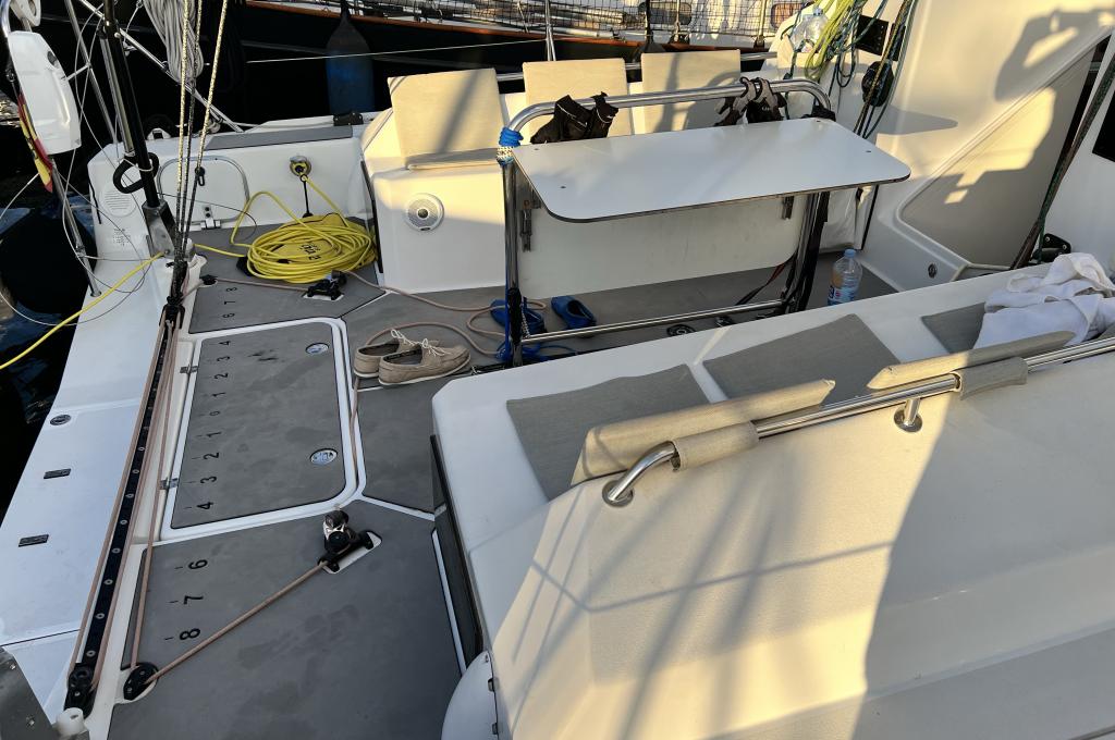 Original-Foto eines Kunden | aufgenommen am 18.11.2022