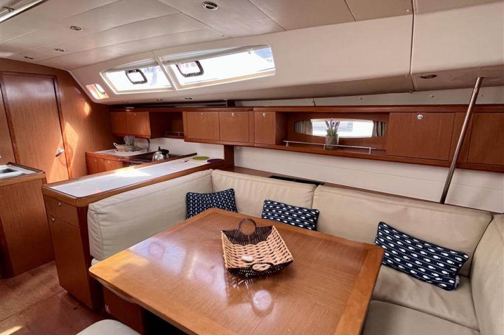 Original-Foto | aufgenommen am 24.10.2023