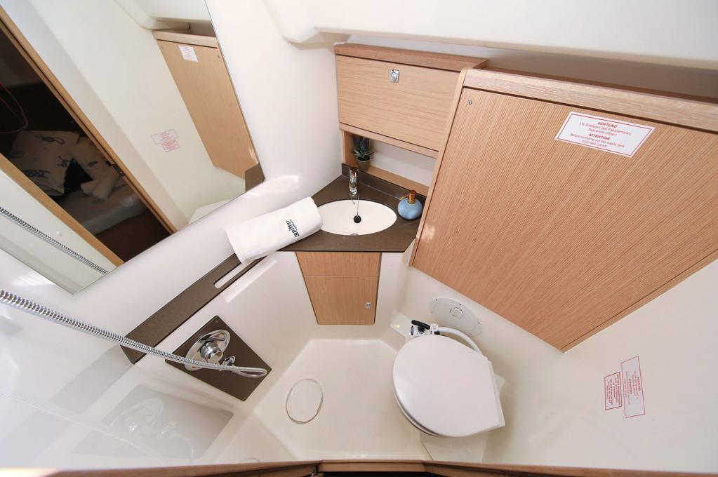 Original-Foto | aufgenommen am 30.11.2021