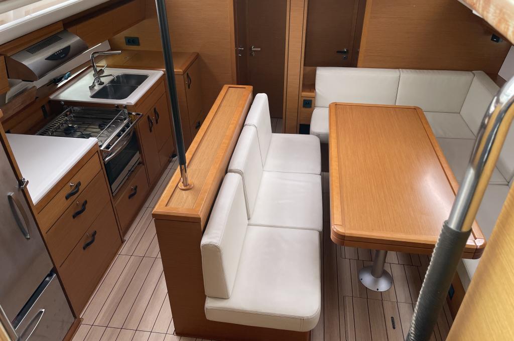 Original-Foto | aufgenommen am 09.10.2021