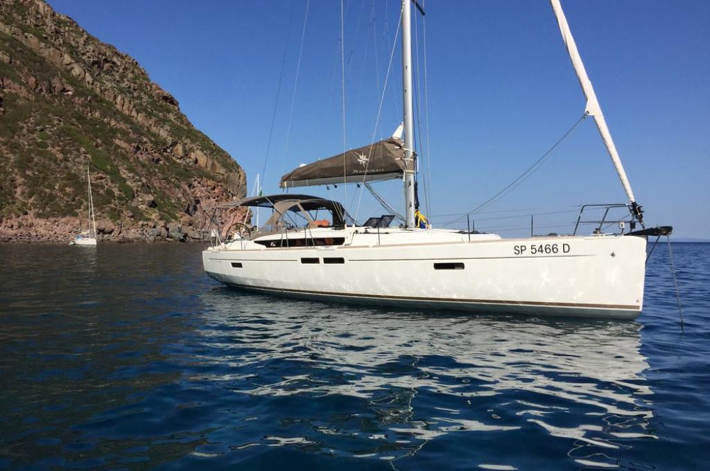 Original-Foto | aufgenommen am 22.06.2016