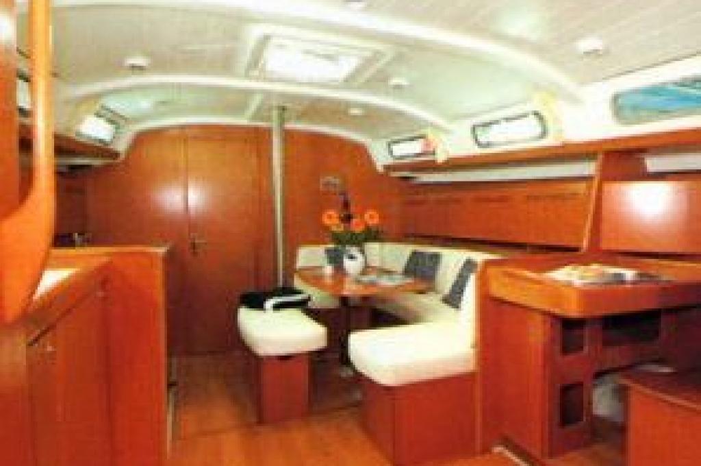 Katalog-Foto (evt. abweichend)