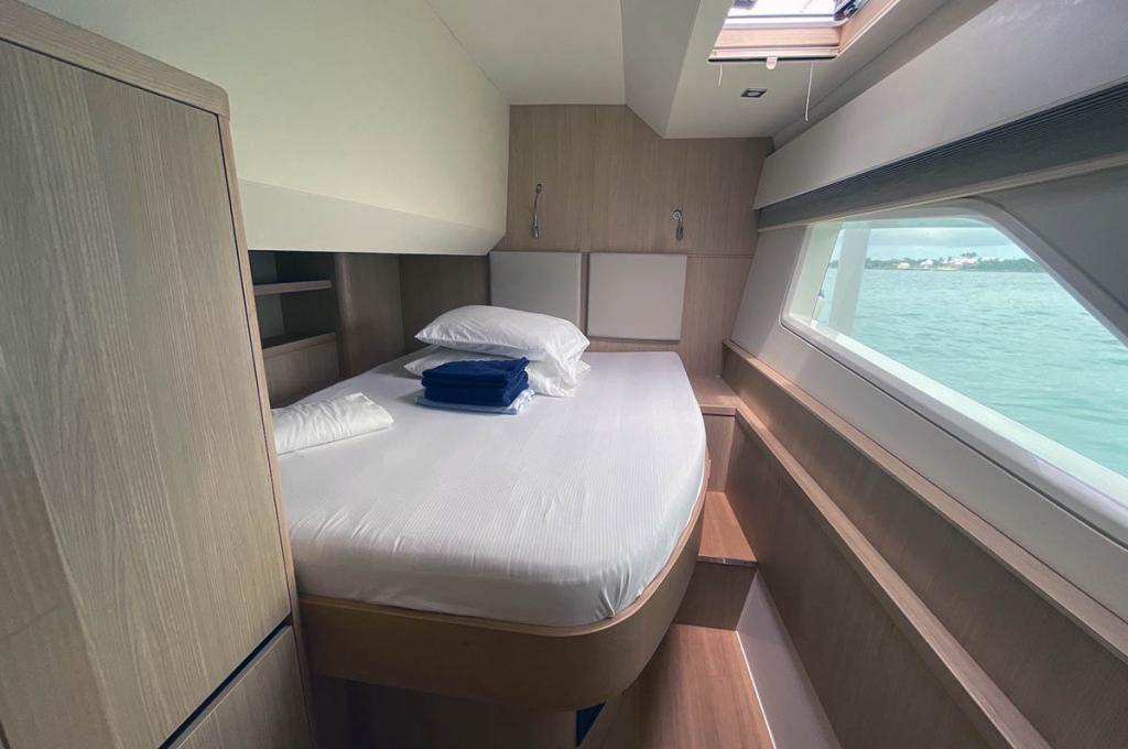 Katalog-Foto (evt. abweichend) | aufgenommen am 24.07.2021