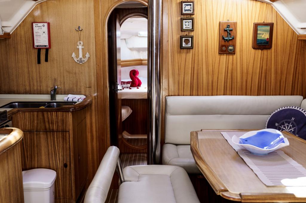 Original-Foto | aufgenommen am 28.10.2021