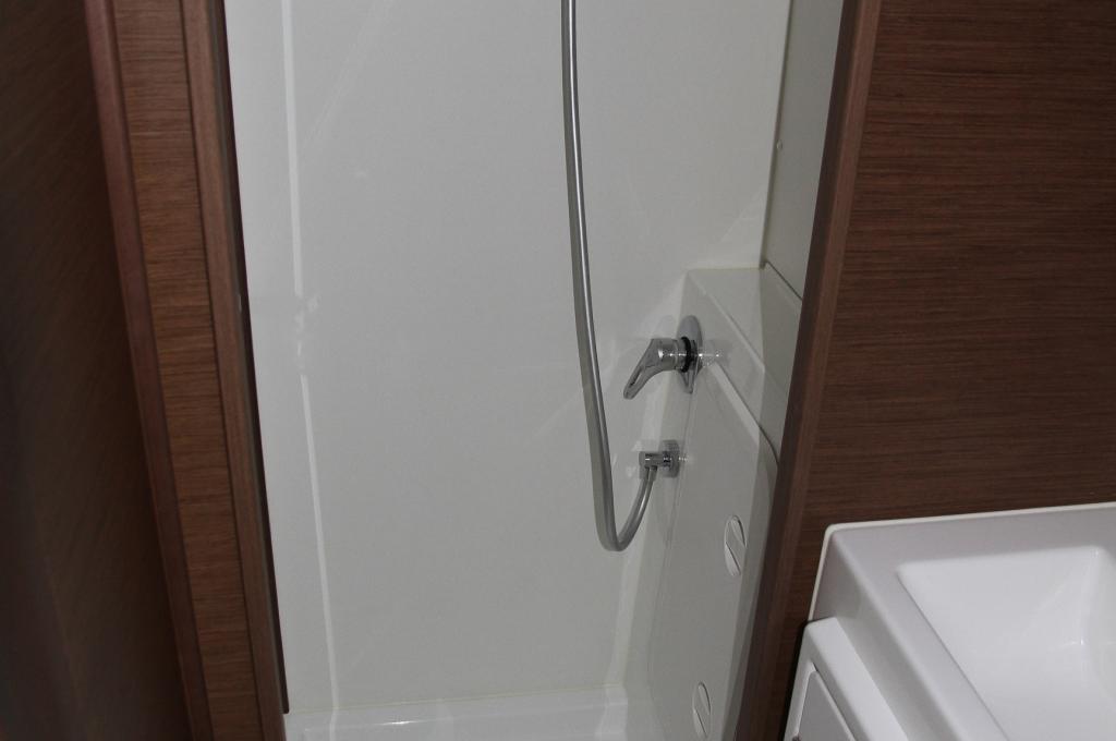 Original-Foto | aufgenommen am 18.07.2019