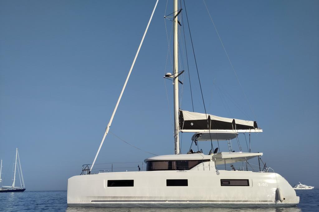 Original-Foto | aufgenommen am 24.07.2023