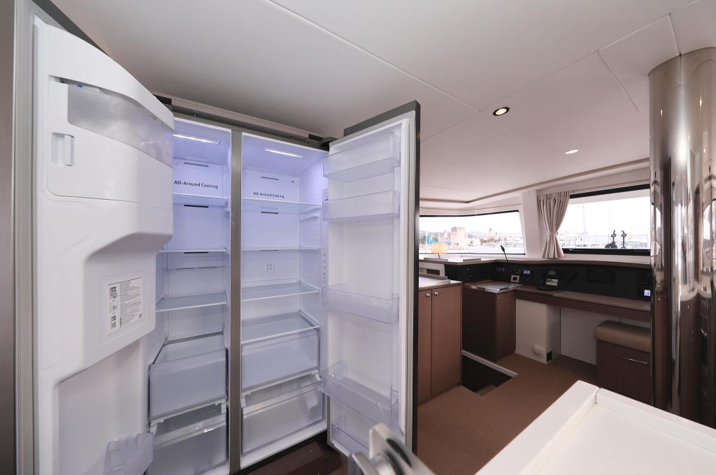 Original-Foto | aufgenommen am 30.11.2023