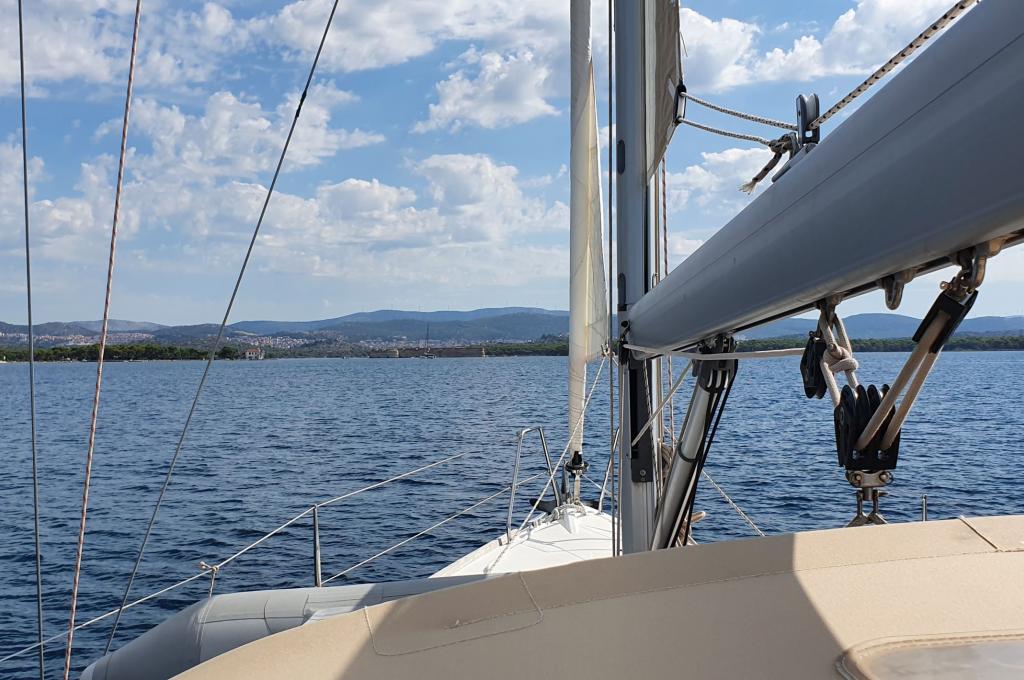 Original-Foto eines Kunden | aufgenommen am 07.09.2020