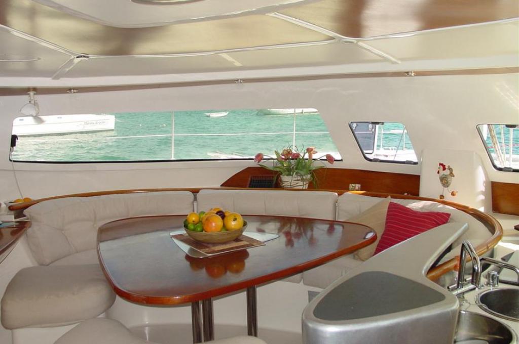 Katalog-Foto (evt. abweichend)