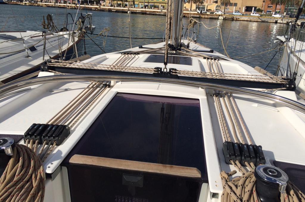 Original-Foto | aufgenommen am 26.11.2019