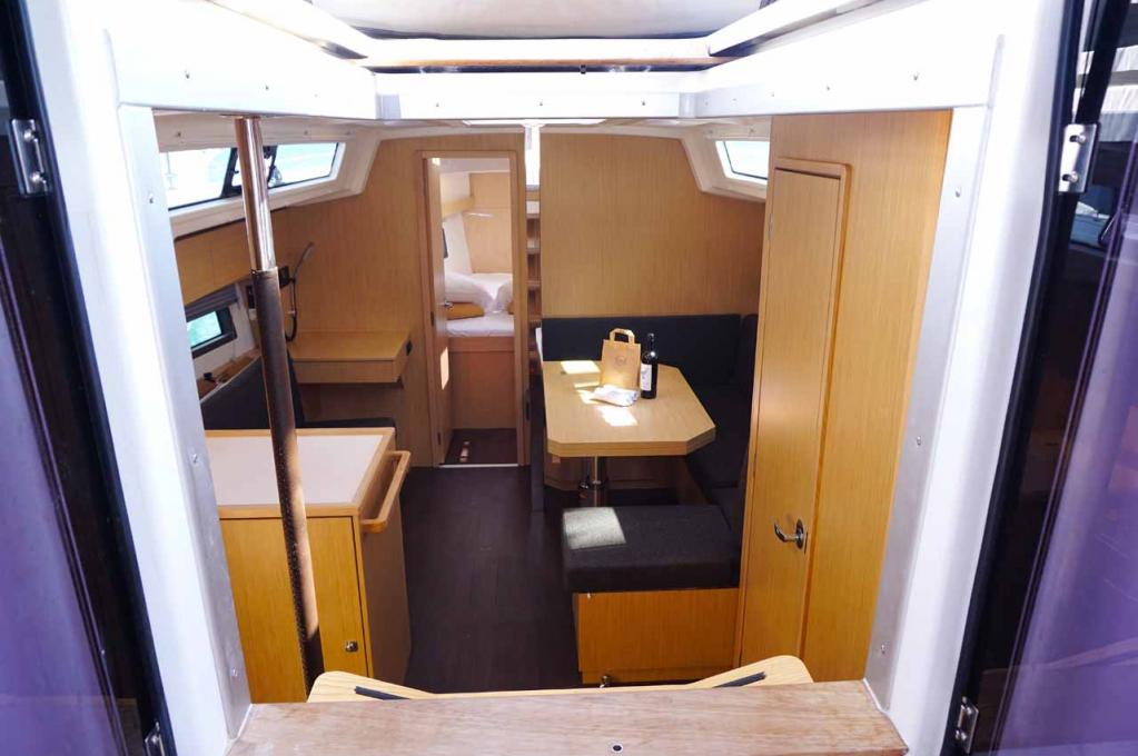 Original-Foto | aufgenommen am 31.08.2024