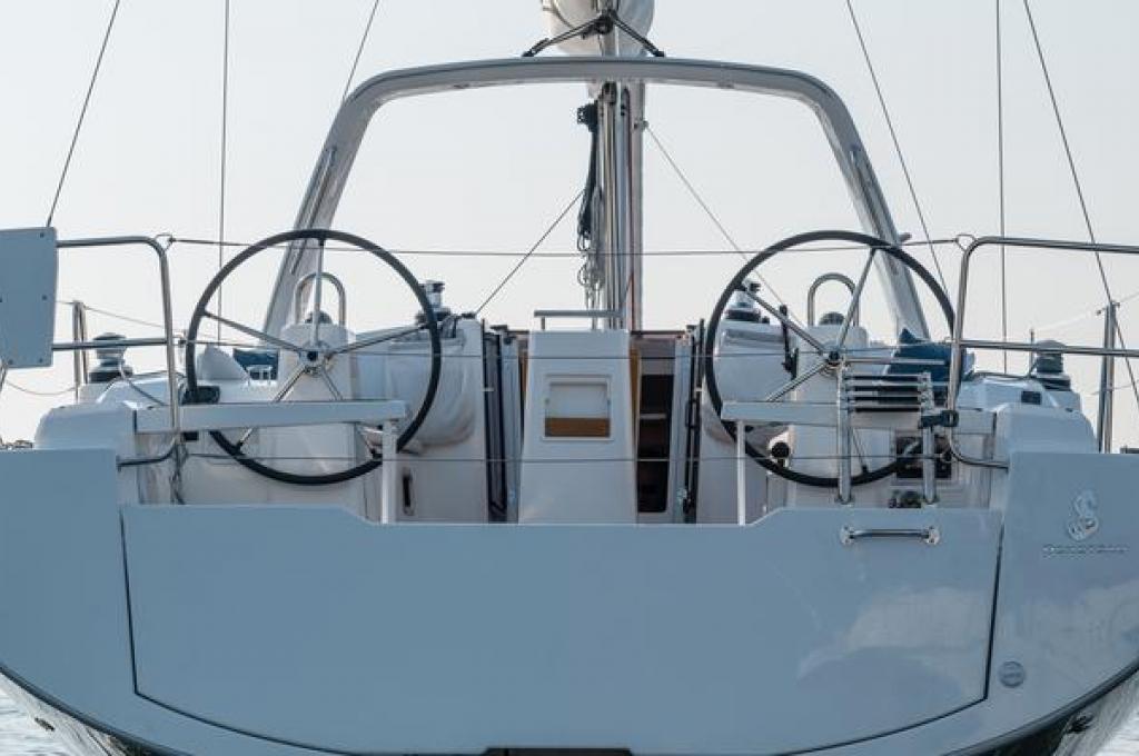 Katalog-Foto (evt. abweichend)