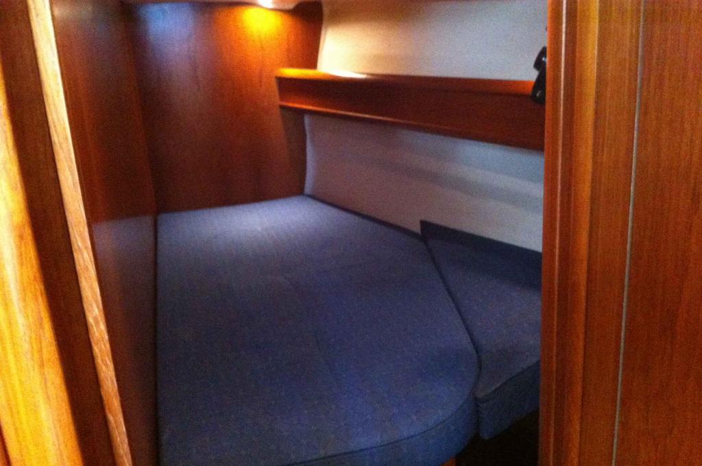 Original-Foto | aufgenommen am 20.09.2012