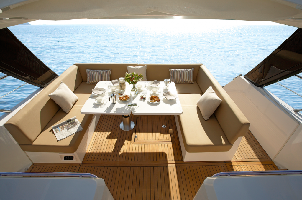 Katalog-Foto (evt. abweichend)