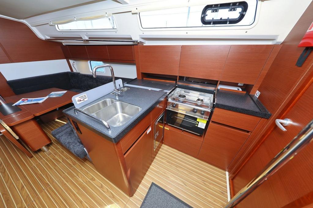 Original-Foto | aufgenommen am 07.08.2020