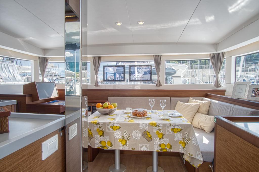 Original-Foto | aufgenommen am 01.10.2020