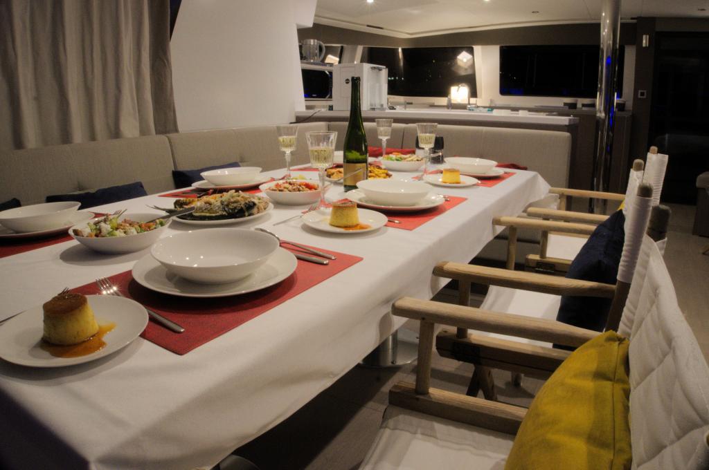 Original-Foto | aufgenommen am 28.05.2023