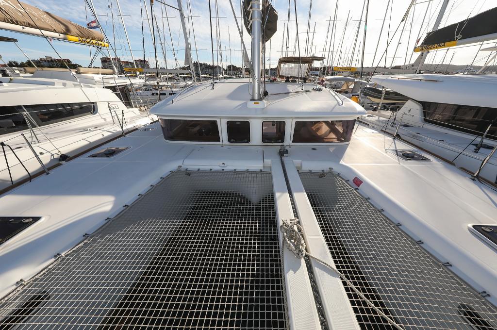 Original-Foto | aufgenommen am 06.11.2023