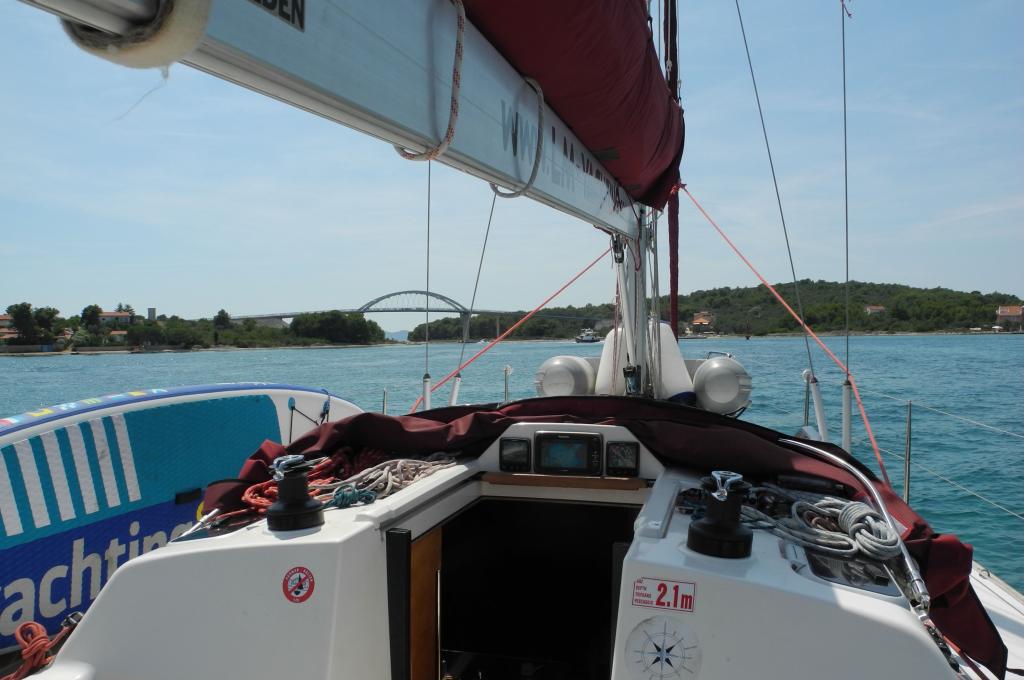 Original-Foto eines Kunden | aufgenommen am 21.07.2019