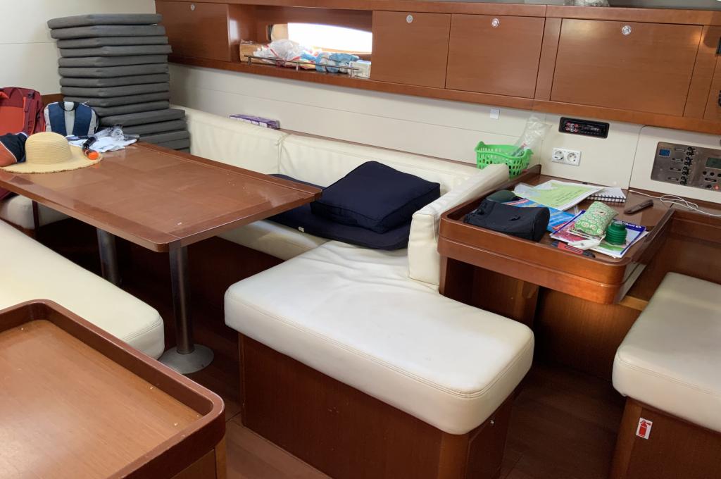 Original-Foto eines Kunden | aufgenommen am 16.08.2020