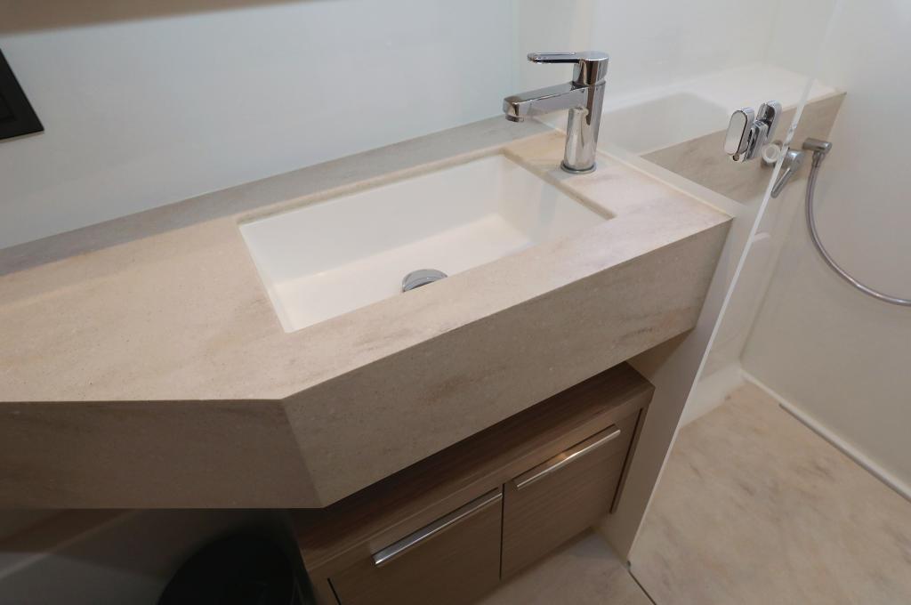 Original-Foto | aufgenommen am 13.11.2023