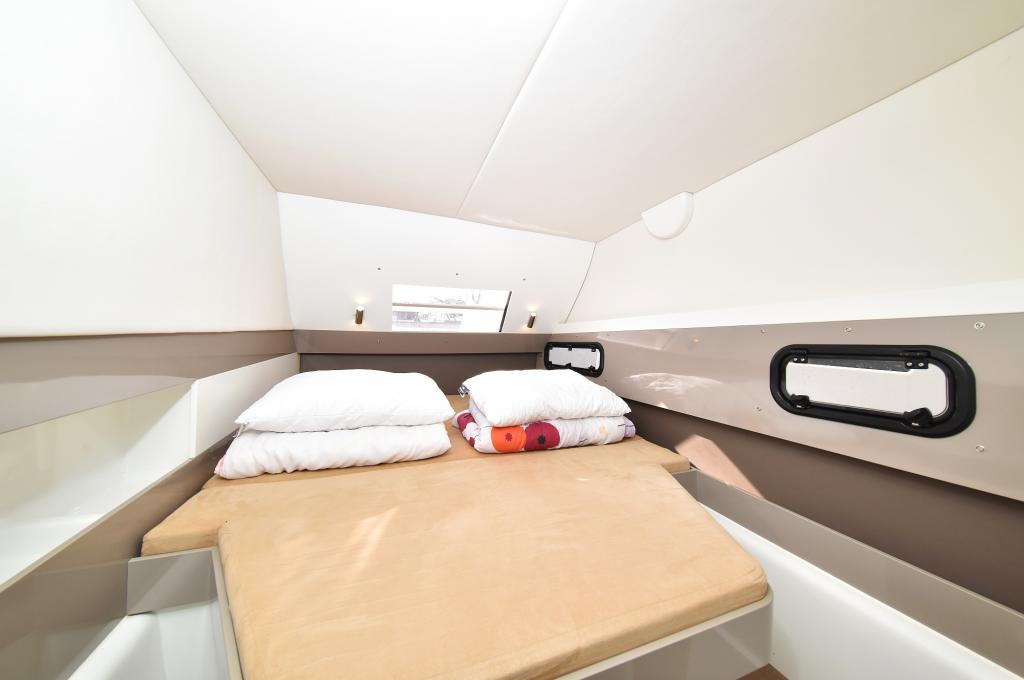 Original-Foto | aufgenommen am 27.10.2021