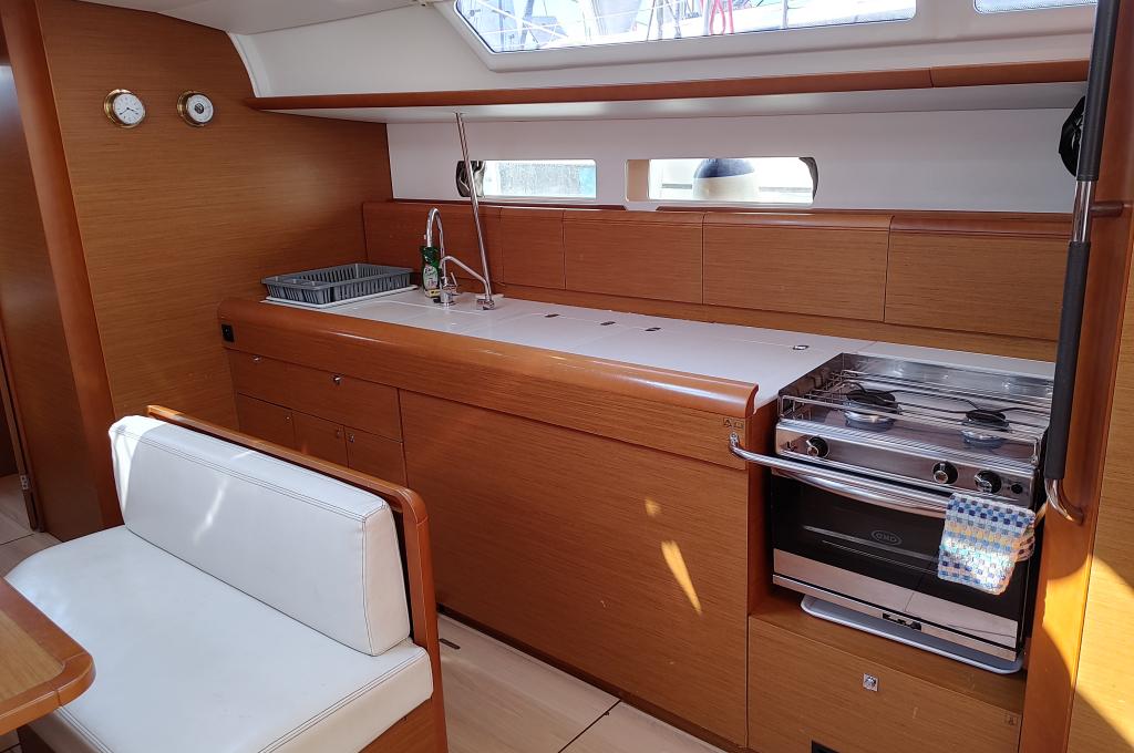 Original-Foto eines Kunden | aufgenommen am 14.10.2023