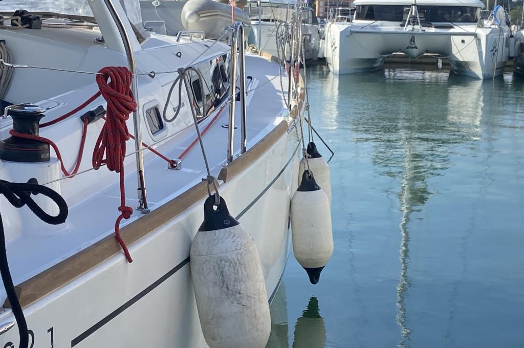 Original-Foto eines Kunden | aufgenommen am 27.08.2022