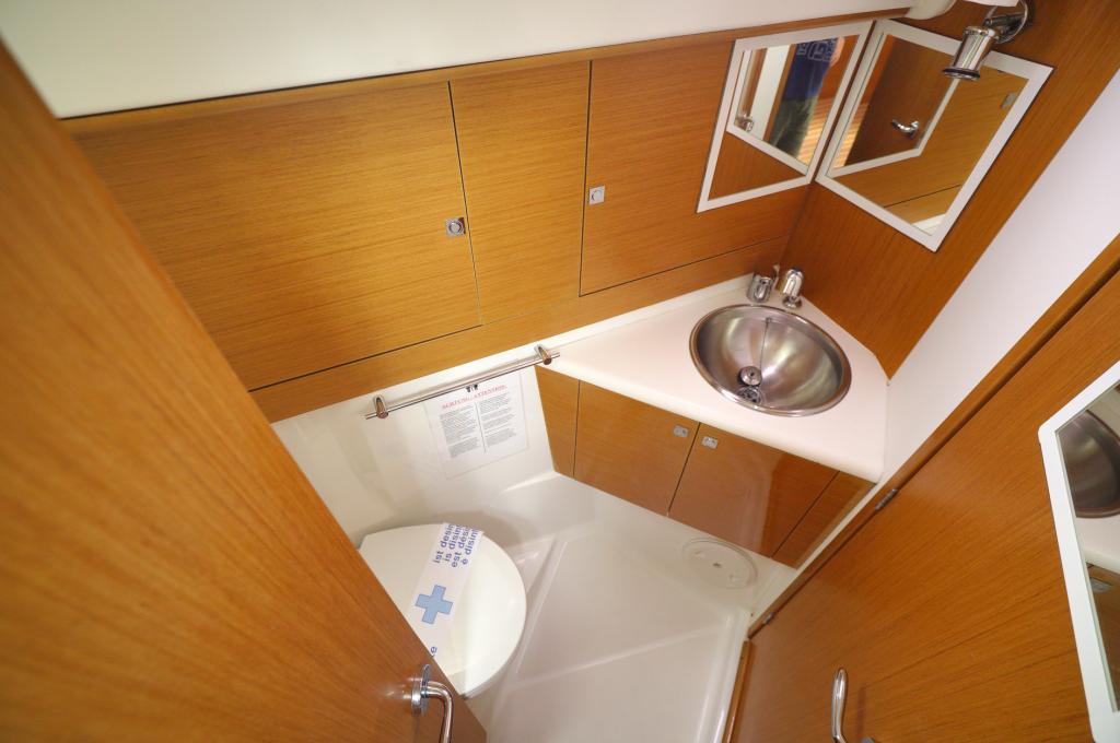 Original-Foto | aufgenommen am 08.05.2017