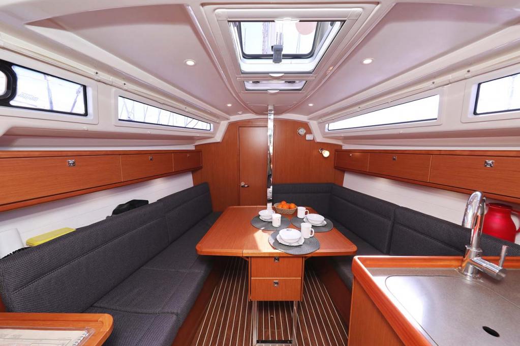 Original-Foto | aufgenommen am 22.04.2023