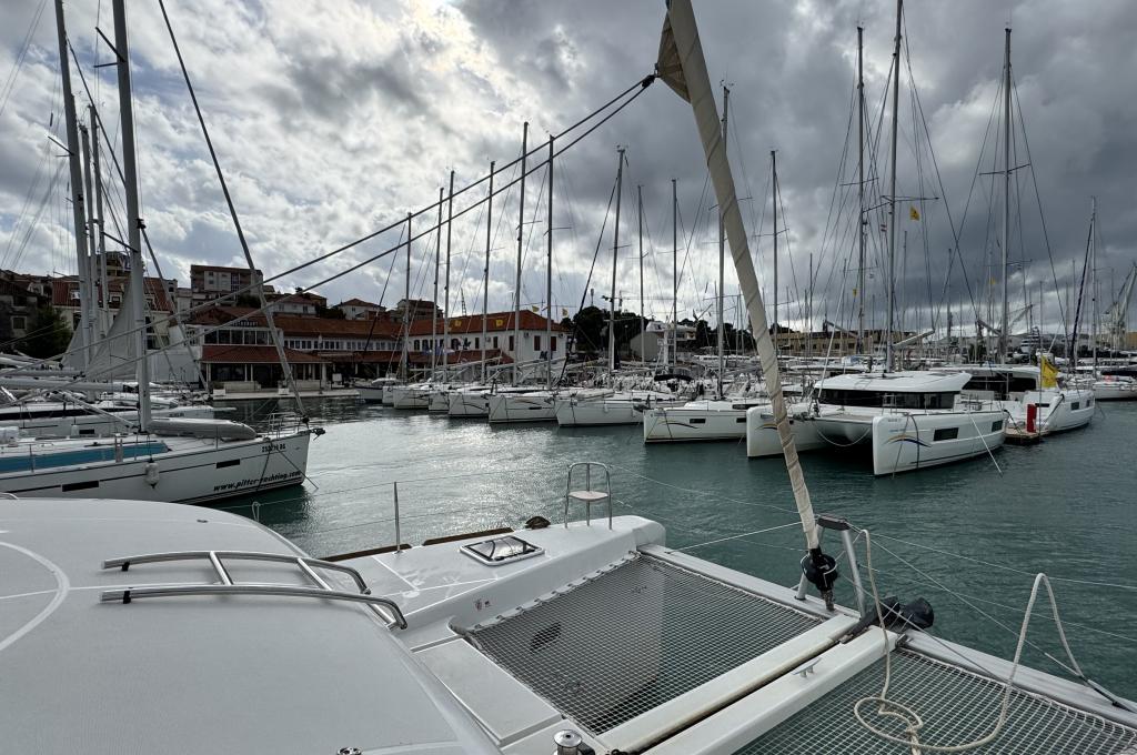 Original-Foto eines Kunden | aufgenommen am 30.10.2025